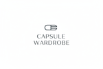 Capsule Wardrobe Logo